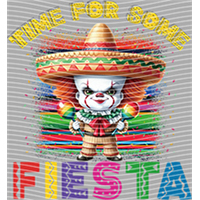 Disney Style-DSN 1209